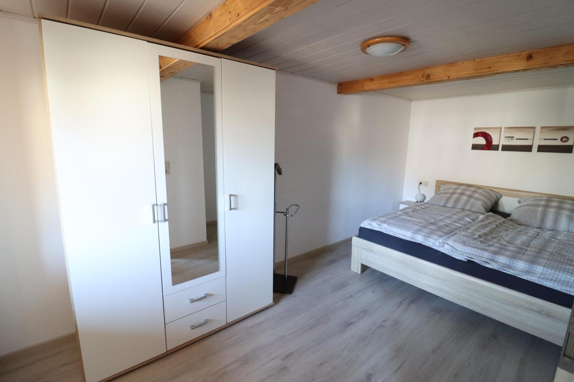 Ferienwohnungen Haus Hees Todtnau Quarto foto